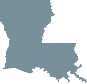 Louisiana